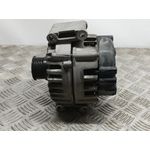Alternador Para Mercedes Sprinter Iii Plataforma Rwd / Awd