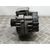 Alternador Para Mercedes Sprinter Iii Plataforma Rwd / Awd