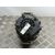 Alternador Para Mercedes Sprinter Iii Plataforma Rwd / Awd
