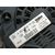 Alternador Para Mercedes Sprinter Iii Plataforma Rwd / Awd