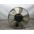 Ventilador Viscoso Motor Para Mercedes Sprinter Iii Plataforma Rwd / Awd