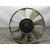 Ventilador Viscoso Motor Para Mercedes Sprinter Iii Plataforma Rwd / Awd