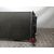 Radiador Agua para Mercedes-Benz Sprinter Iii Plataforma Rwd / Awd