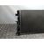 Radiador Agua para Mercedes-Benz Sprinter Iii Plataforma Rwd / Awd