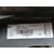 Radiador Agua para Mercedes-Benz Sprinter Iii Plataforma Rwd / Awd