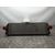 Intercooler Para Mercedes Sprinter Iii Plataforma Rwd / Awd