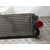 Intercooler Para Mercedes Sprinter Iii Plataforma Rwd / Awd