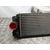 Intercooler Para Mercedes Sprinter Iii Plataforma Rwd / Awd