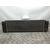 Intercooler Para Mercedes Sprinter Iii Plataforma Rwd / Awd