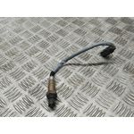 Sonda Lambda Para Mercedes Sprinter Iii Plataforma Rwd / Awd