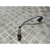 Sonda Lambda Para Mercedes Sprinter Iii Plataforma Rwd / Awd