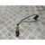 Sonda Lambda Para Mercedes Sprinter Iii Plataforma Rwd / Awd