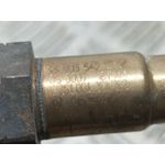 Sonda Lambda Para Mercedes Sprinter Iii Plataforma Rwd / Awd