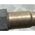Sonda Lambda Para Mercedes Sprinter Iii Plataforma Rwd / Awd