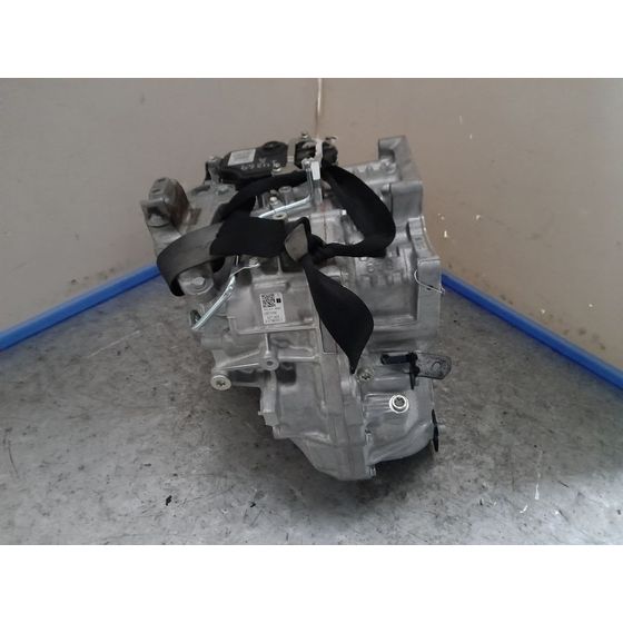 Caja Cambios para Peugeot 308