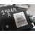 Caja Cambios para Peugeot 308