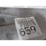 Caja Cambios Para Mercedes Clase E  Berlina