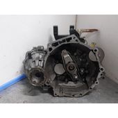 Caja Cambios Para Seat Ibiza Sc