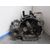 Caja Cambios Para Seat Ibiza Sc