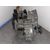 Caja Cambios Para Seat Ibiza Sc