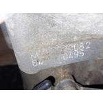 Caja Cambios Para Seat Ibiza Sc
