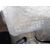 Caja Cambios Para Seat Ibiza Sc