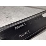 Elevalunas Delantero Derecho Para Bmw Serie 3 Berlina