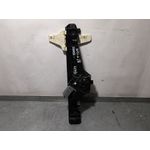 Elevalunas Trasero Izquierdo Para Ds 7 Crossback