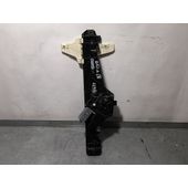 Elevalunas Trasero Izquierdo Para Ds 7 Crossback