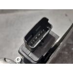 Elevalunas Trasero Izquierdo Para Ds 7 Crossback