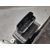 Elevalunas Trasero Izquierdo Para Ds 7 Crossback