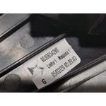 Elevalunas Trasero Izquierdo Para Ds 7 Crossback