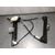 Elevalunas Delantero Izquierdo Para Bmw Serie 2 Cabrio