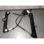 Elevalunas Delantero Izquierdo Para Bmw Serie 2 Cabrio