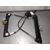 Elevalunas Delantero Izquierdo Para Bmw Serie 2 Cabrio