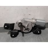 Motor Limpia Trasero para Kia Cee'd