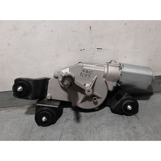 Motor Limpia Trasero para Kia Cee'd