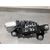 Motor Limpia Trasero para Kia Cee'd