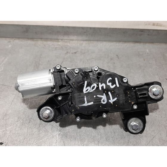 Motor Limpia Trasero para Kia Cee'd