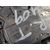 Motor Limpia Trasero para Kia Cee'd