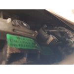 Caja Cambios Para Bmw Serie 5 Lim.