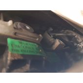 Caja Cambios Para Bmw Serie 5 Lim.