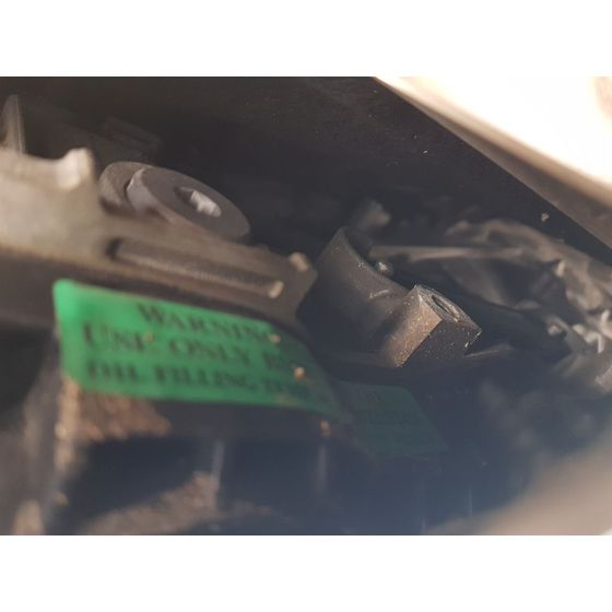 Caja Cambios Para Bmw Serie 5 Lim.