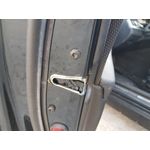 Cerradura Puerta Delantera Izquierda  Para Bmw Serie 5 Lim.