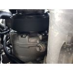 Compresor Aire Acondicionado Para Bmw Serie 5 Lim.