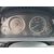 Cuadro Instrumentos para Bmw Serie 5 Lim. (F10)