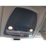 Luz Interior Para Bmw Serie 5 Lim.