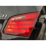 Piloto Trasero Derecho Para Bmw Serie 5 Lim.