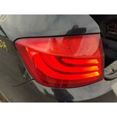Piloto Trasero Izquierdo Para Bmw Serie 5 Lim.