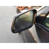Retrovisor Izquierdo Para Bmw Serie 5 Lim.
